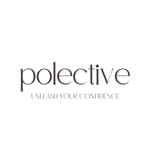 Polective